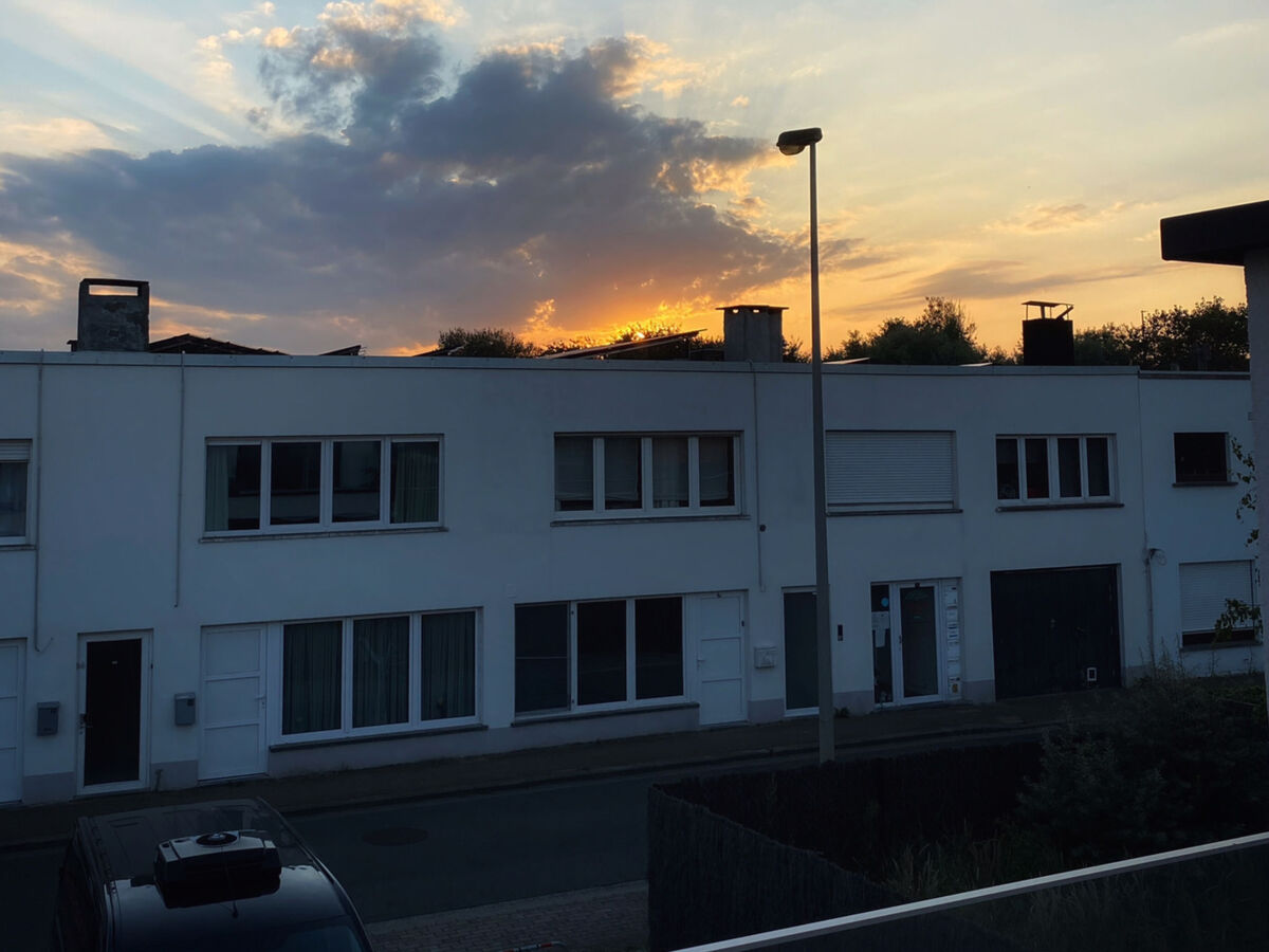De Garnaal, maison 80 m² avec parking à Bredene - Photo 20