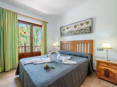 Pintor Beach House – maison avec piscine à 100 m de la plage : photo 10