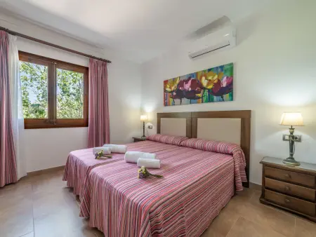 Pintor Beach House – maison avec piscine à 100 m de la plage : photo 14