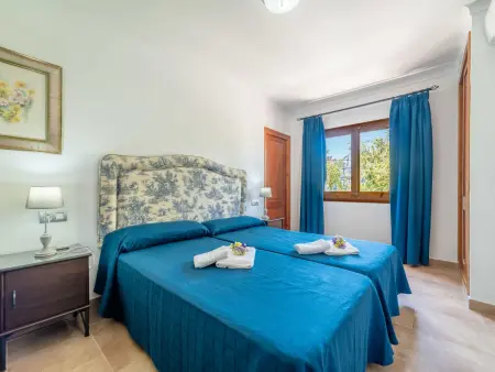 Pintor Beach House – maison avec piscine à 100 m de la plage : photo 18