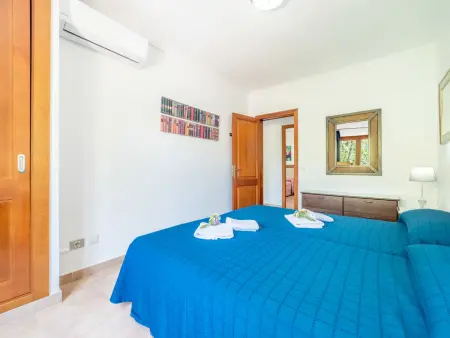 Pintor Beach House – maison avec piscine à 100 m de la plage : photo 19