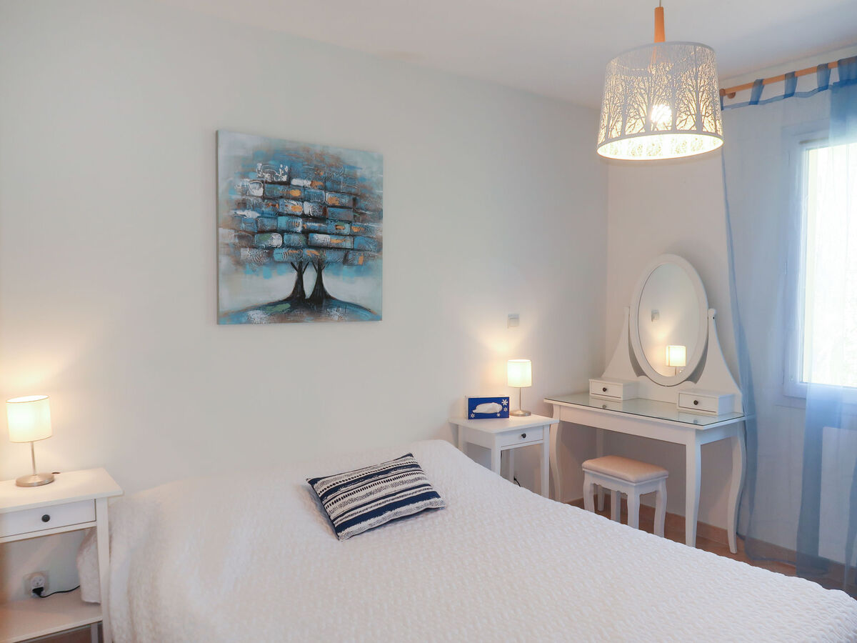 Allegra, maison 3 chambres avec piscine au Val - Photo 17