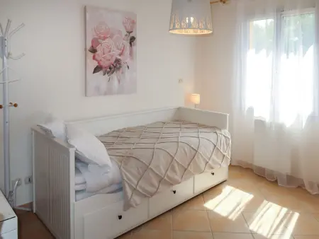 Allegra, maison 3 chambres avec piscine au Val - Photo 18