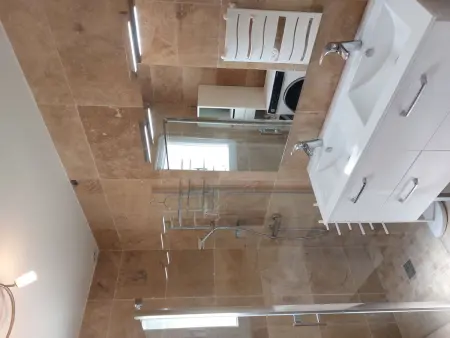 Allegra, maison 3 chambres avec piscine au Val - Photo 20