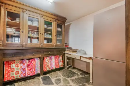 Château-ferme de Sterpigny à Gouvy, 12 personnes : photo 17