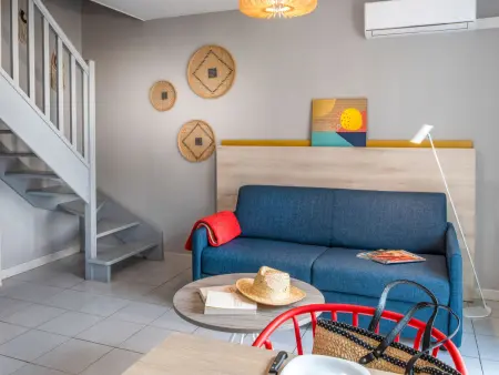 Location maison à Montpellier