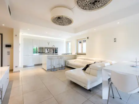 Maison Appendino 11 pers. avec piscine, Asti - Photo 5