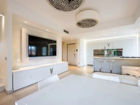 Maison Appendino 11 pers. avec piscine, Asti - Photo 6