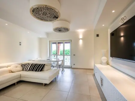 Maison Appendino 11 pers. avec piscine, Asti - Photo 7