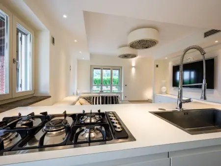 Maison Appendino 11 pers. avec piscine, Asti - Photo 8