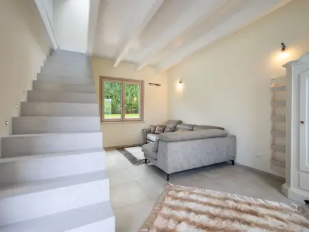 Maison Appendino 11 pers. avec piscine, Asti - Photo 9
