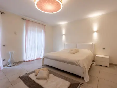 Maison Appendino 11 pers. avec piscine, Asti - Photo 13