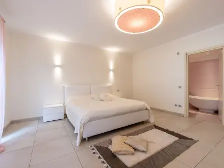 Maison Appendino 11 pers. avec piscine, Asti - Photo 14