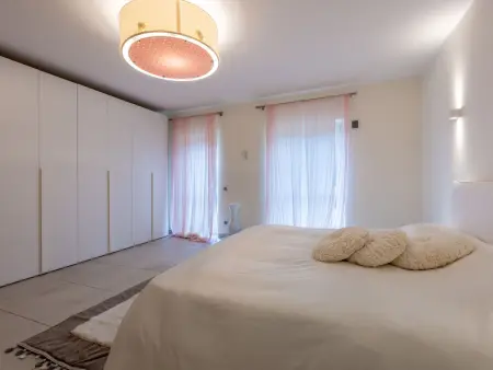 Maison Appendino 11 pers. avec piscine, Asti - Photo 15