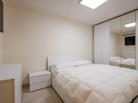 Maison Appendino 11 pers. avec piscine, Asti - Photo 16