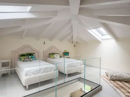 Maison Appendino 11 pers. avec piscine, Asti - Photo 17