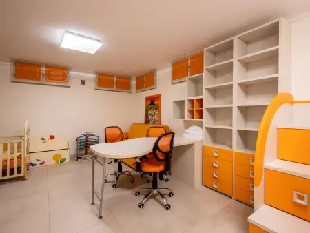 Maison Appendino 11 pers. avec piscine, Asti - Photo 18