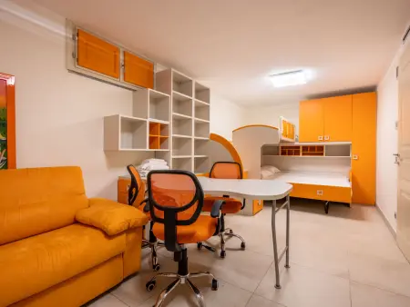 Maison Appendino 11 pers. avec piscine, Asti - Photo 19