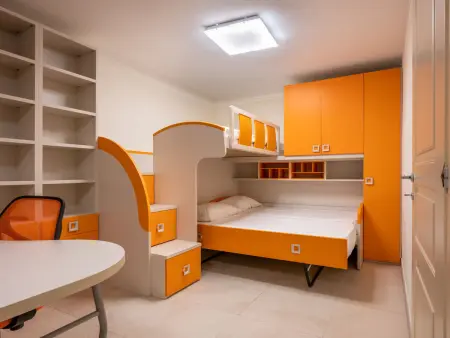 Maison Appendino 11 pers. avec piscine, Asti - Photo 20
