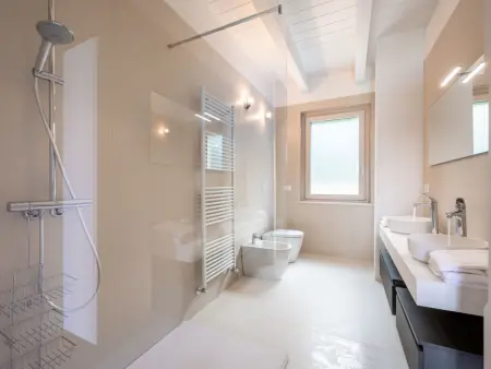 Maison Appendino 11 pers. avec piscine, Asti - Photo 21