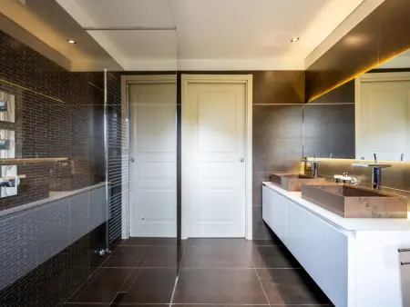 Maison Appendino 11 pers. avec piscine, Asti - Photo 22