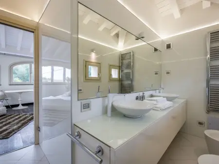 Maison Appendino 11 pers. avec piscine, Asti - Photo 24