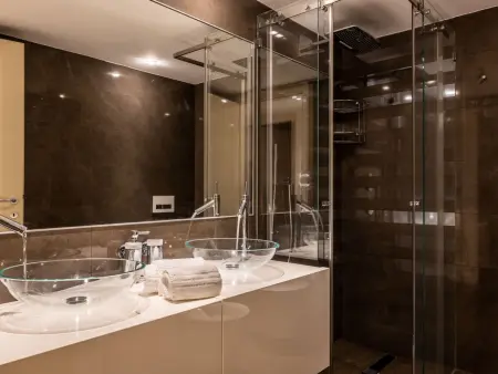 Maison Appendino 11 pers. avec piscine, Asti - Photo 25