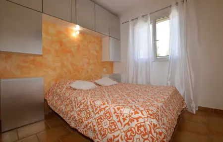 Maison 6 personnes à Aleria - Photo 10