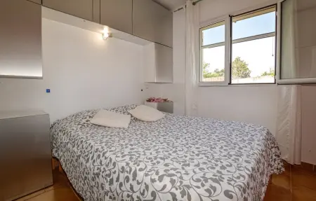 Maison 6 personnes à Aleria - Photo 11