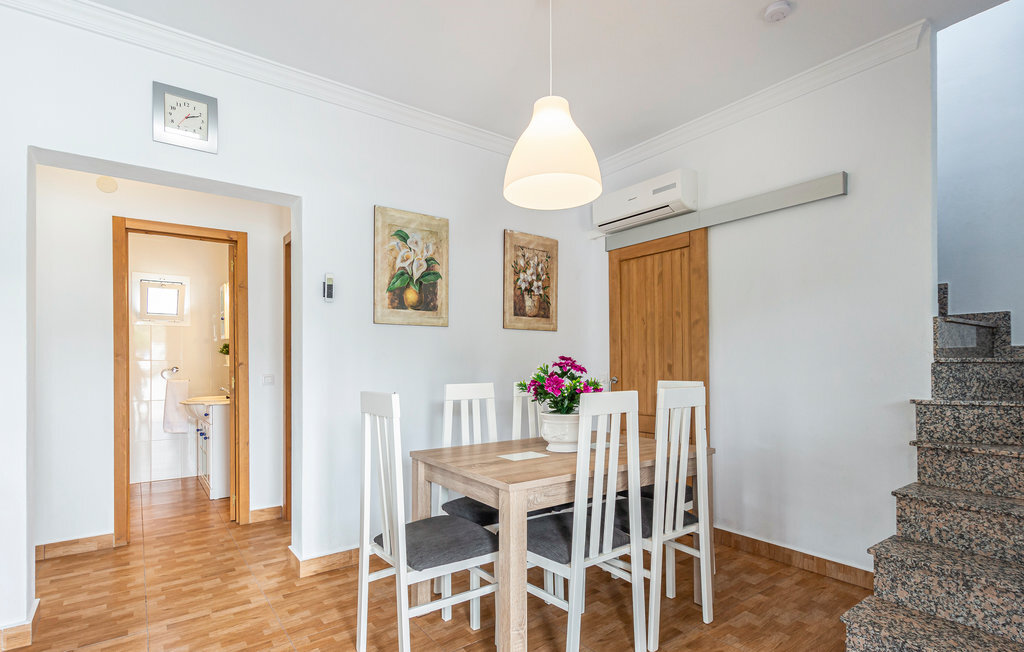 Maison 7 pers. avec piscine privée à Malaga - Photo 4