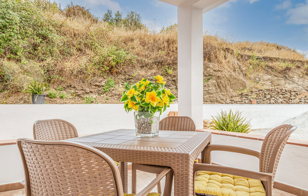 Maison 7 pers. avec piscine privée à Malaga - Photo 15