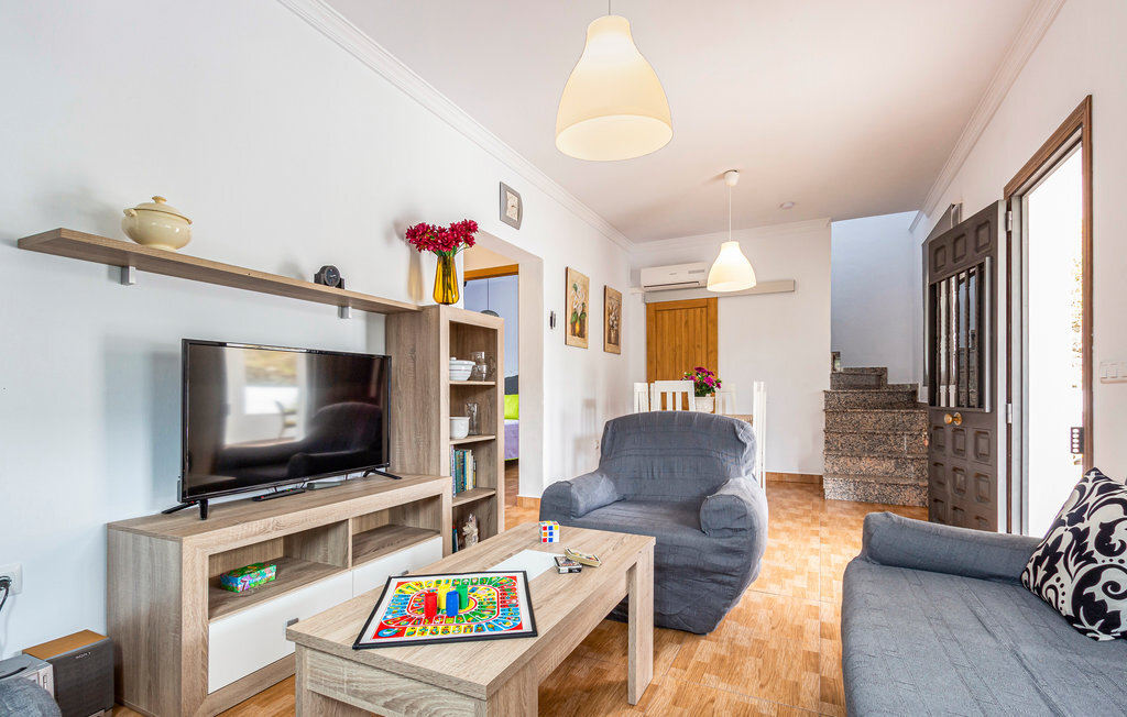 Maison 7 pers. avec piscine privée à Malaga - Photo 24