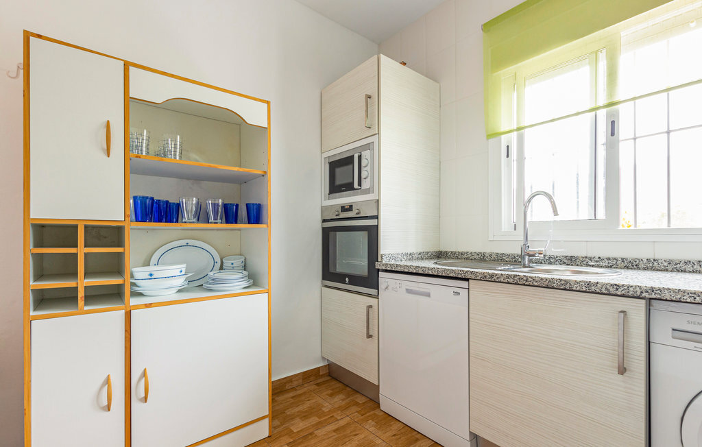 Maison 7 pers. avec piscine privée à Malaga - Photo 25