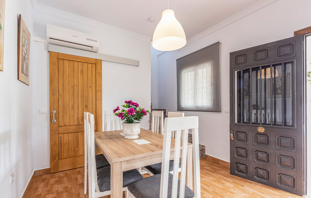 Maison 7 pers. avec piscine privée à Malaga - Photo 26