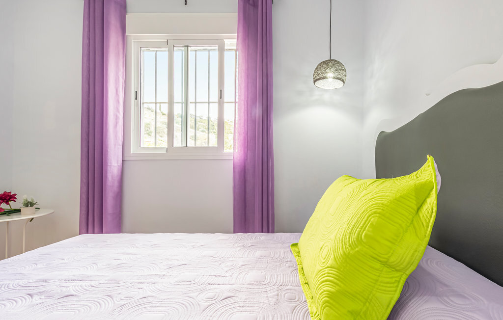 Maison 7 pers. avec piscine privée à Malaga - Photo 29
