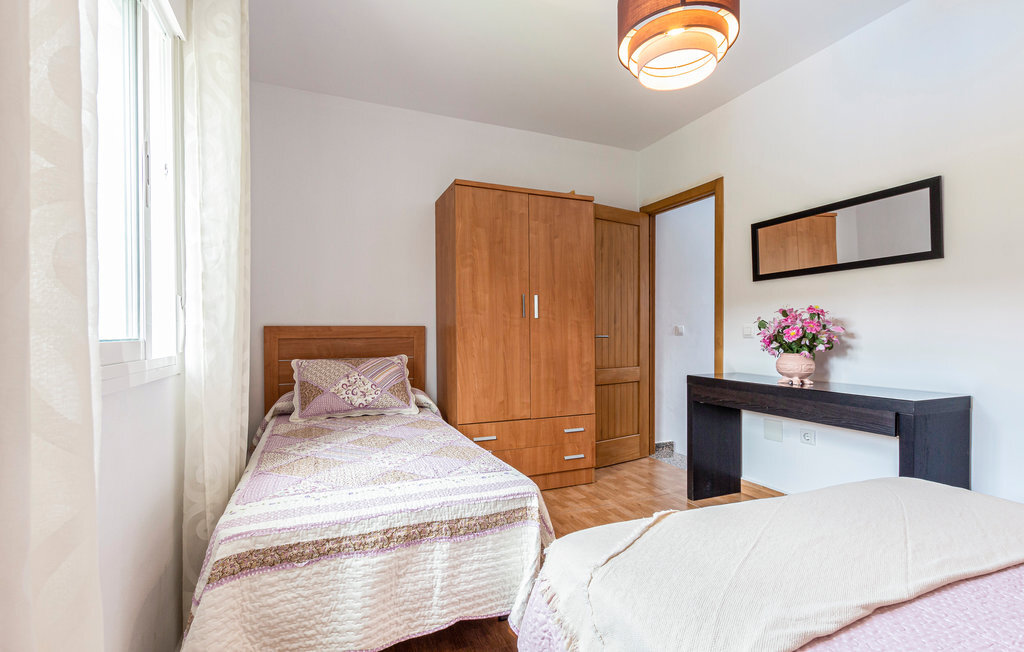 Maison 7 pers. avec piscine privée à Malaga - Photo 35