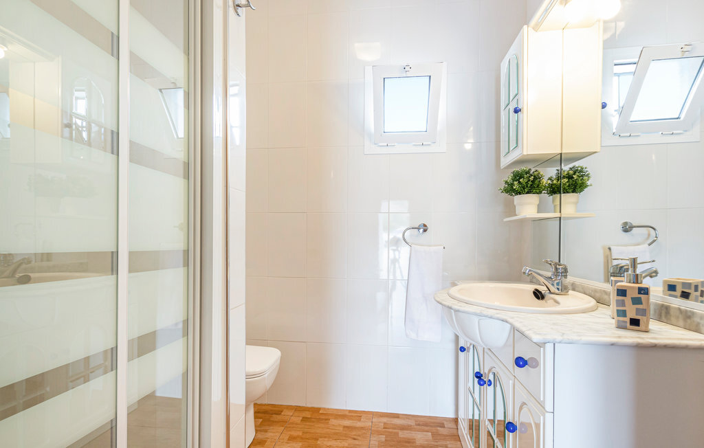 Maison 7 pers. avec piscine privée à Malaga - Photo 36