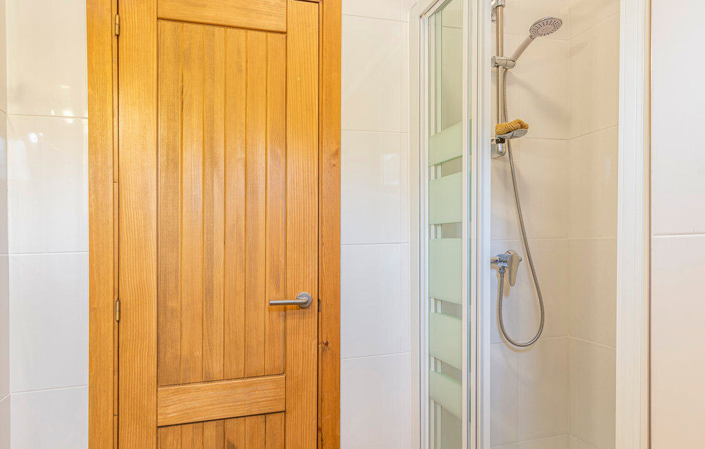 Maison 7 pers. avec piscine privée à Malaga - Photo 37