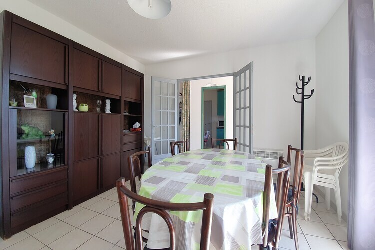 Maison Monfort – Piscine privée & village à 400 m - Photo 3
