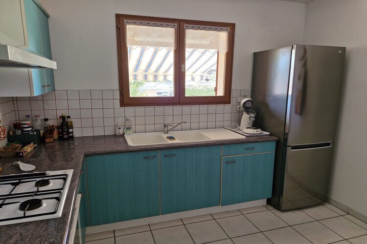 Maison Monfort – Piscine privée & village à 400 m - Photo 7