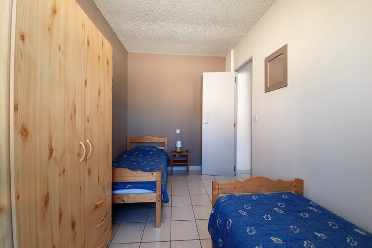 Maison Monfort – Piscine privée & village à 400 m - Photo 8