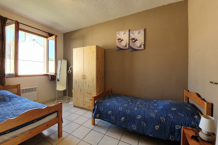 Maison Monfort – Piscine privée & village à 400 m - Photo 9