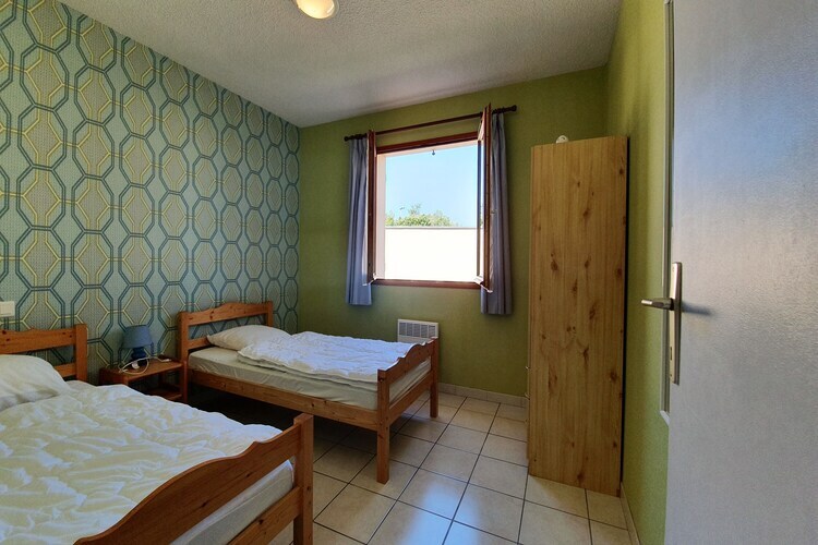 Maison Monfort – Piscine privée & village à 400 m - Photo 10