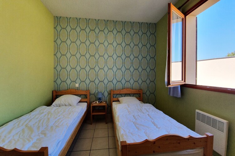 Maison Monfort – Piscine privée & village à 400 m - Photo 11
