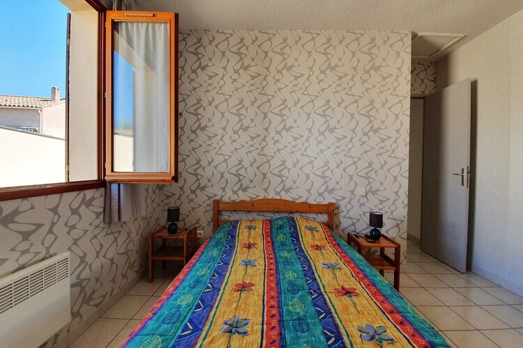 Maison Monfort – Piscine privée & village à 400 m - Photo 12