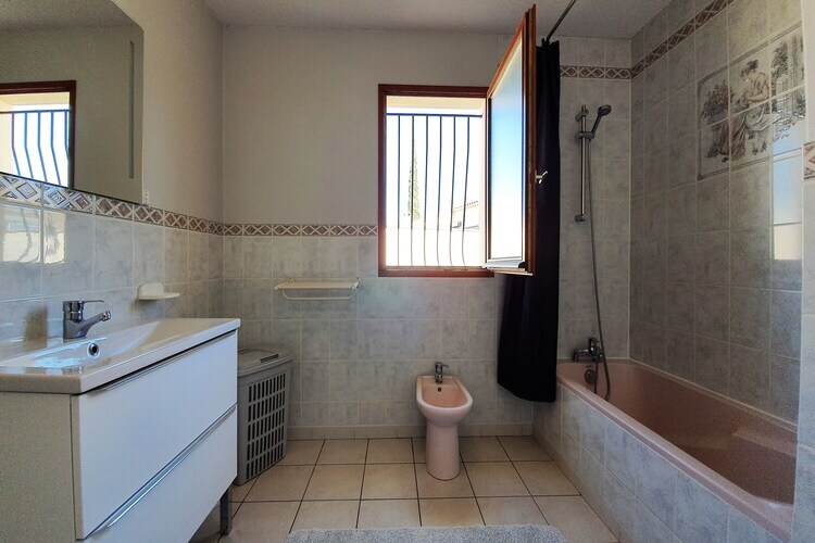 Maison Monfort – Piscine privée & village à 400 m - Photo 13