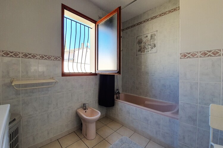 Maison Monfort – Piscine privée & village à 400 m - Photo 14