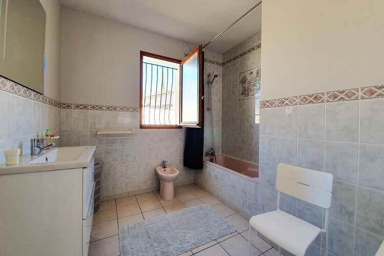 Maison Monfort – Piscine privée & village à 400 m - Photo 15