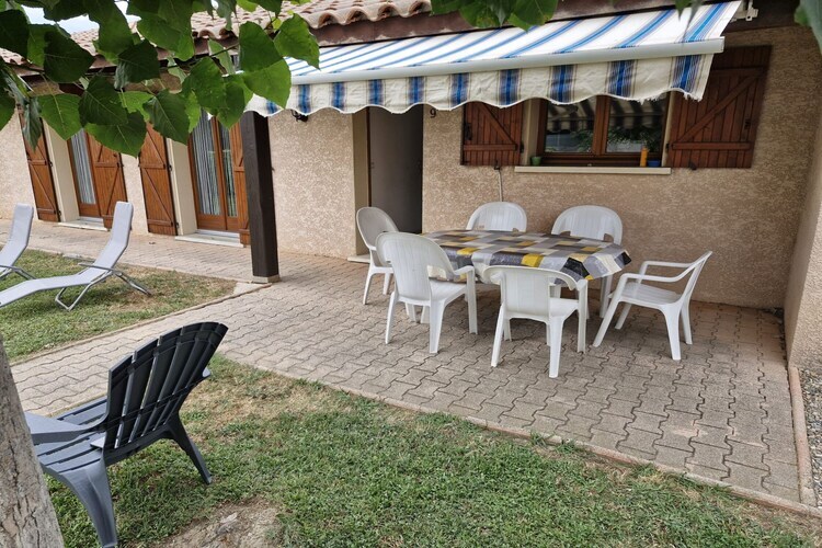 Maison Monfort – Piscine privée & village à 400 m - Photo 16