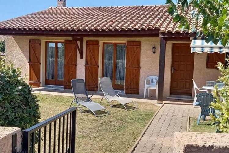 Maison Monfort – Piscine privée & village à 400 m - Photo 18